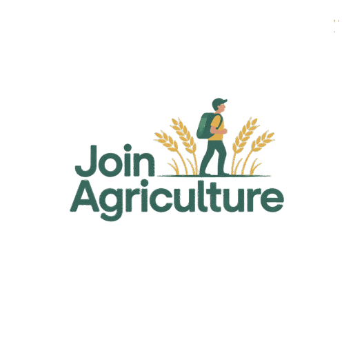 agri