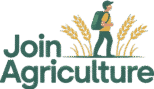 agri